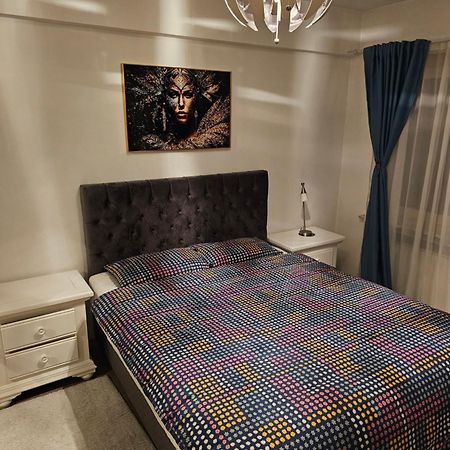 Belle Maison ! Βρυξέλλες Εξωτερικό φωτογραφία