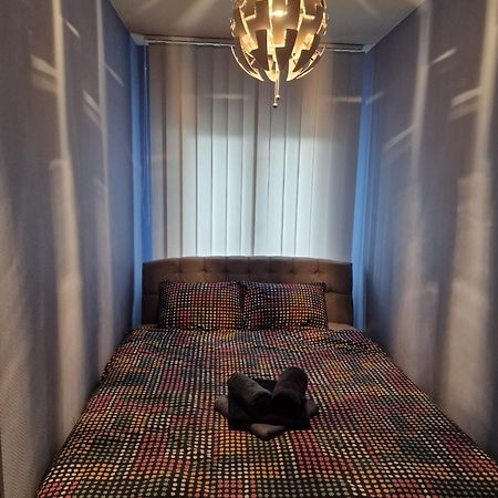 Belle Maison ! Βρυξέλλες Εξωτερικό φωτογραφία
