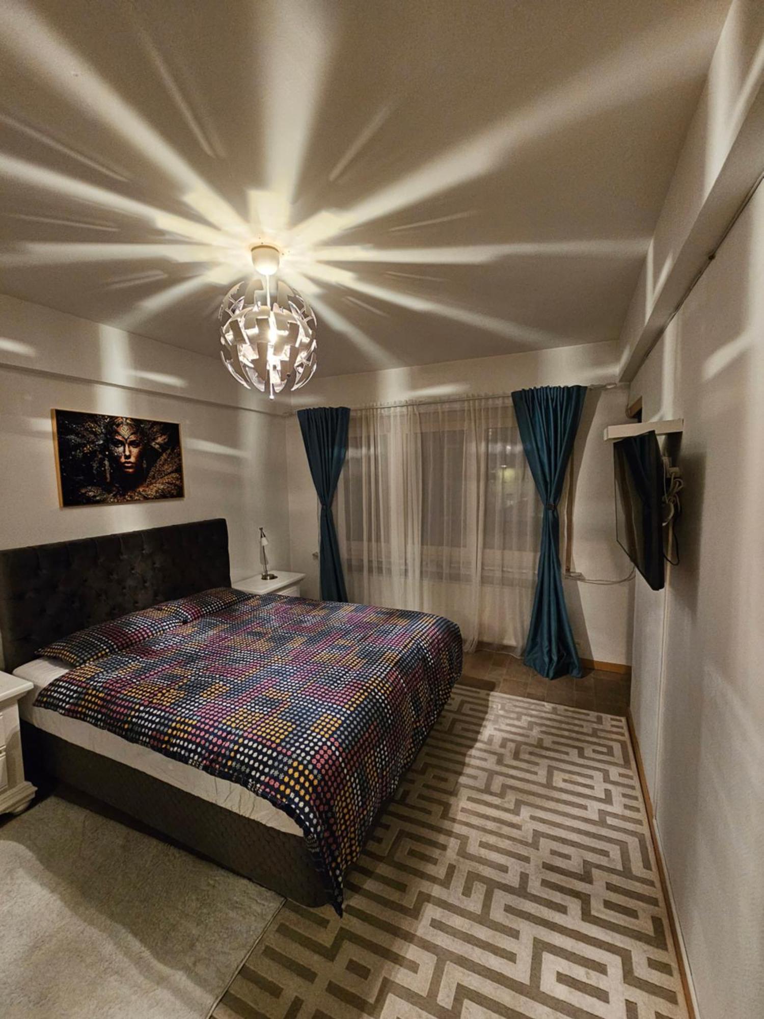 Belle Maison ! Βρυξέλλες Εξωτερικό φωτογραφία