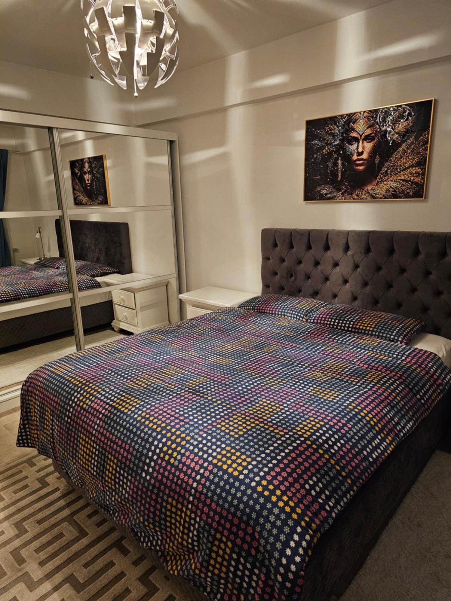Belle Maison ! Βρυξέλλες Εξωτερικό φωτογραφία