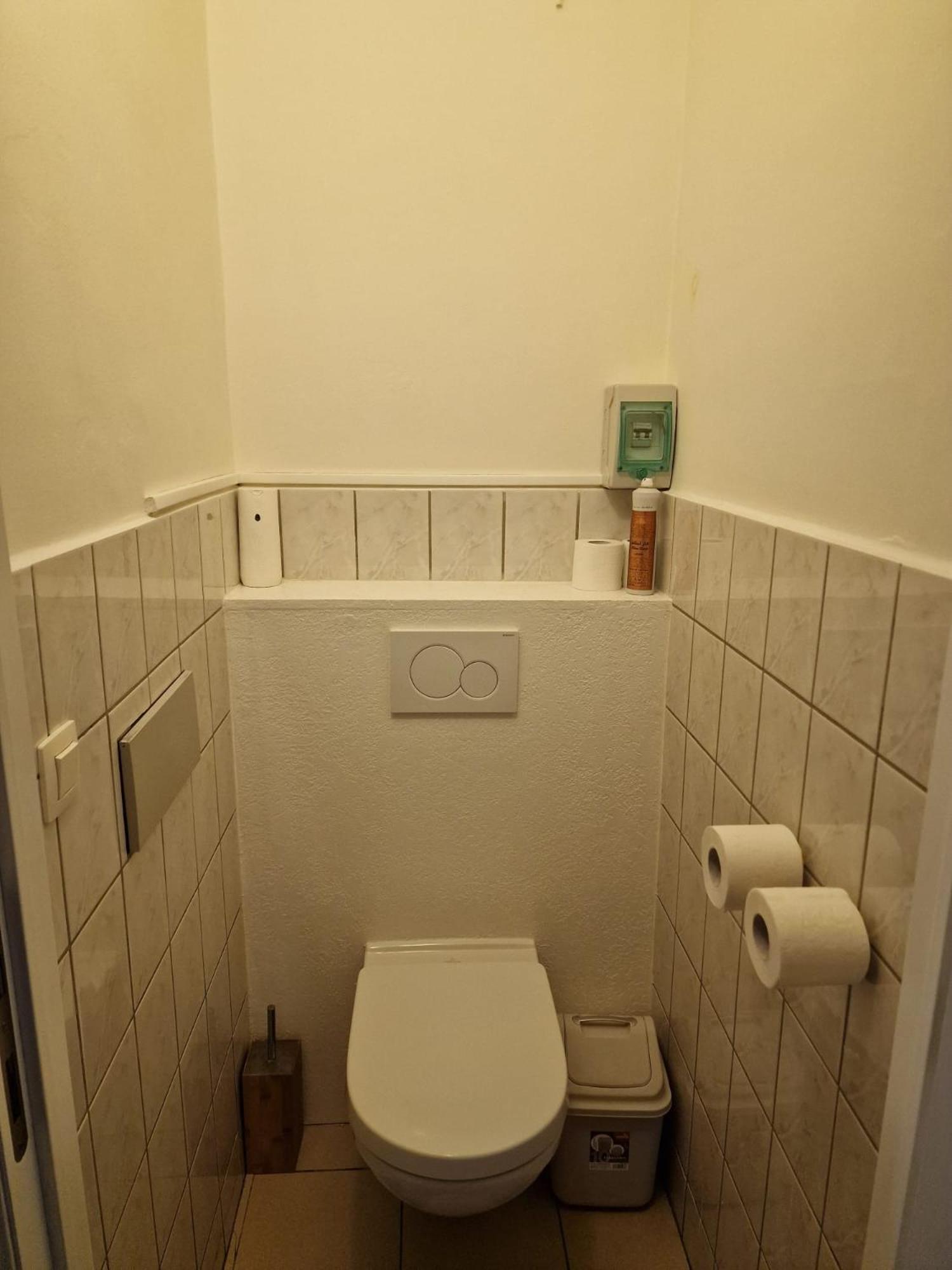 Belle Maison ! Βρυξέλλες Εξωτερικό φωτογραφία