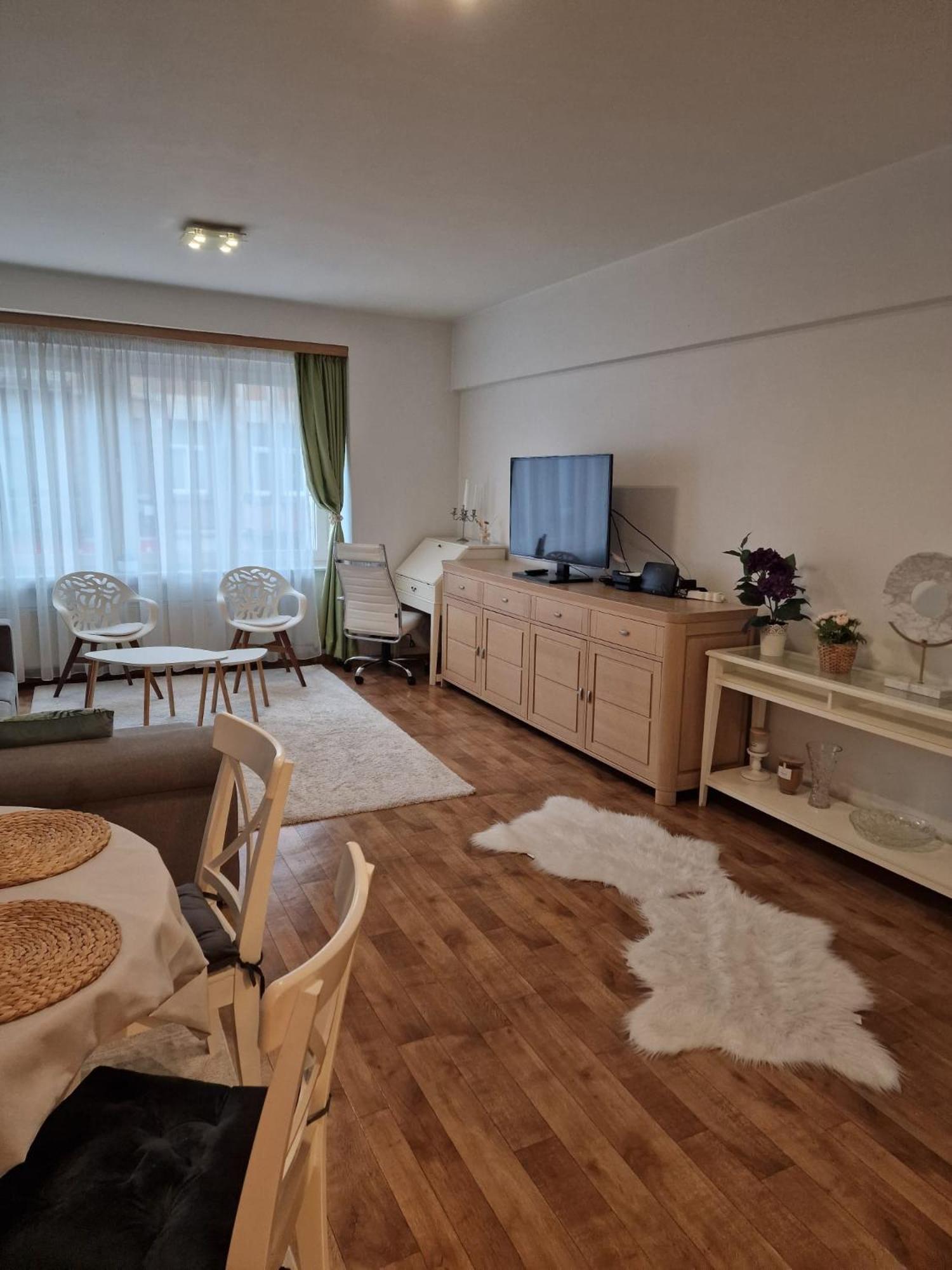 Belle Maison ! Βρυξέλλες Εξωτερικό φωτογραφία